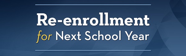 2024-2025 Enrollment Continues; Financial Aid Application Deadline 4/15/24