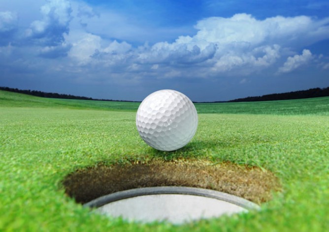 9th Annual Stacie Piercy George Memorial Golf Tournament – 5/20/23