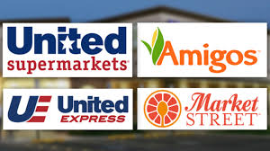 Buy United/Market Street/Amigo’s & Hundreds of Retailers thru RaiseRight to Help CTK Schools!
