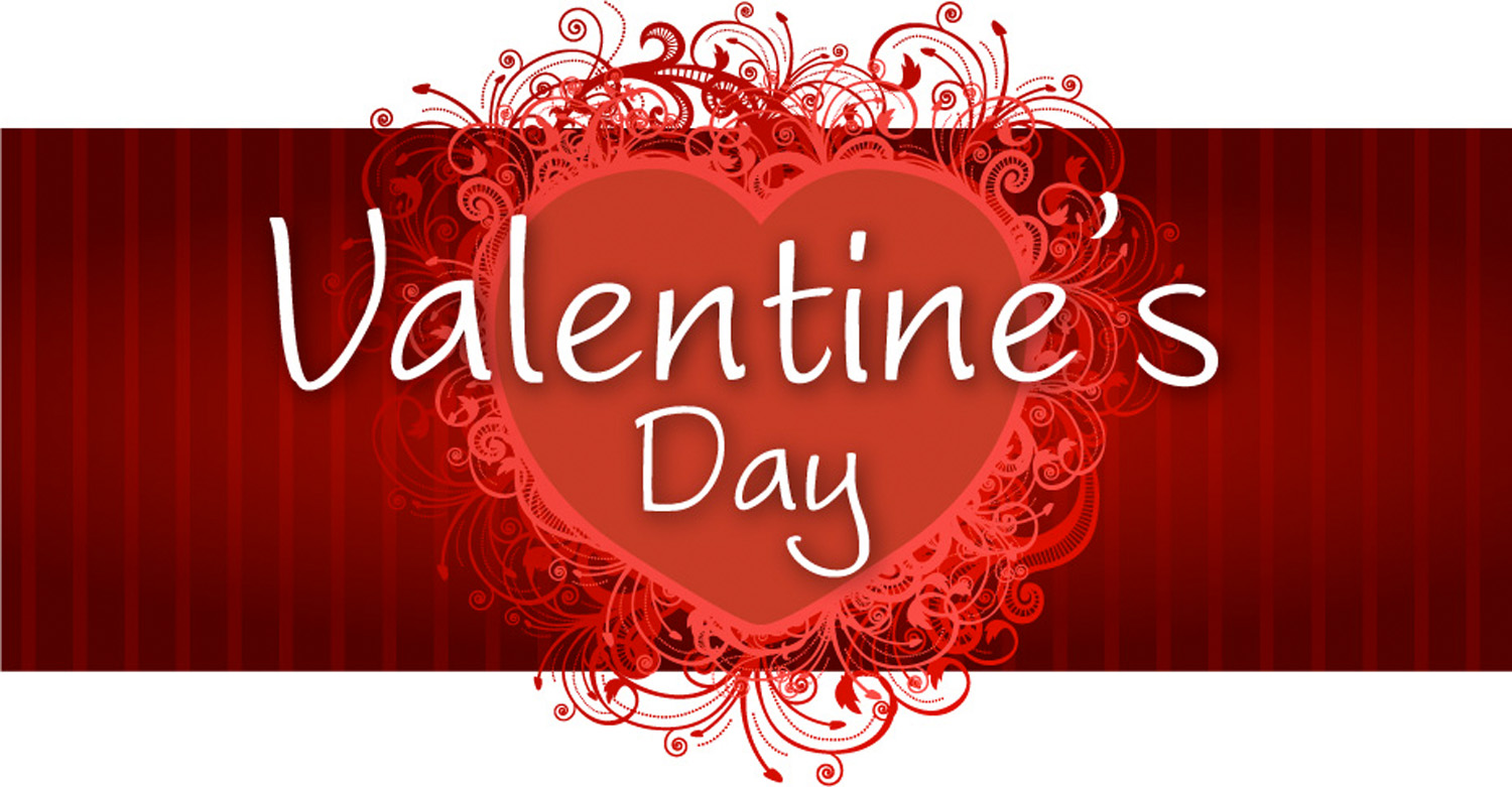 Class of 2025 Valentine's Surprise Order Christ the King Schools