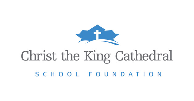 Christ the King Cathedral School Foundation