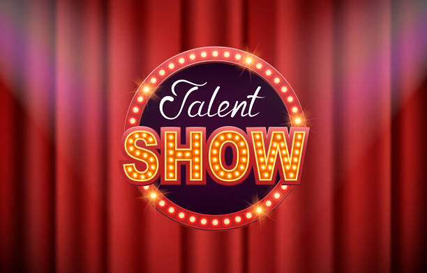Call for Acts for CTK Talent Show!